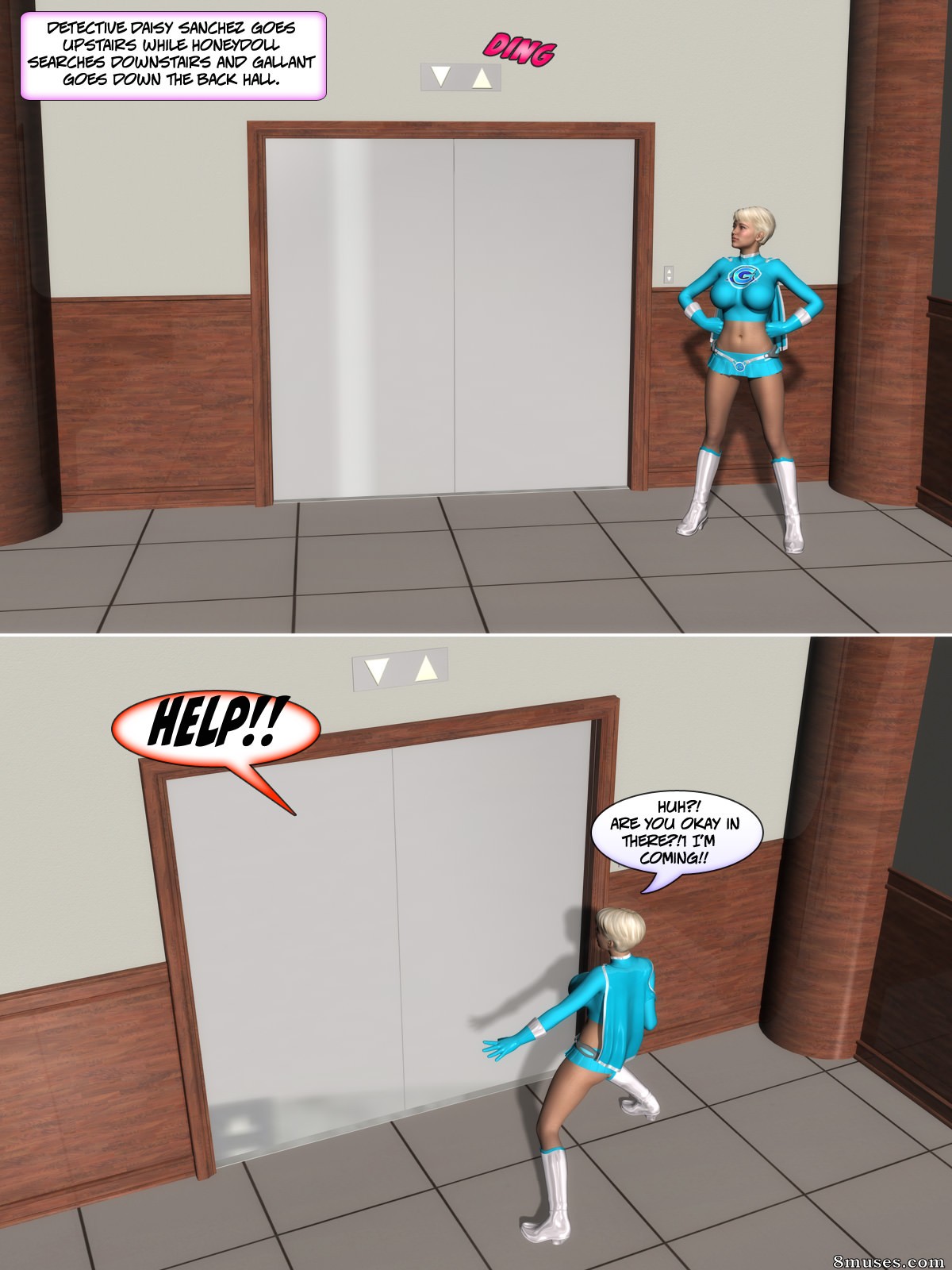 Issue 1 164