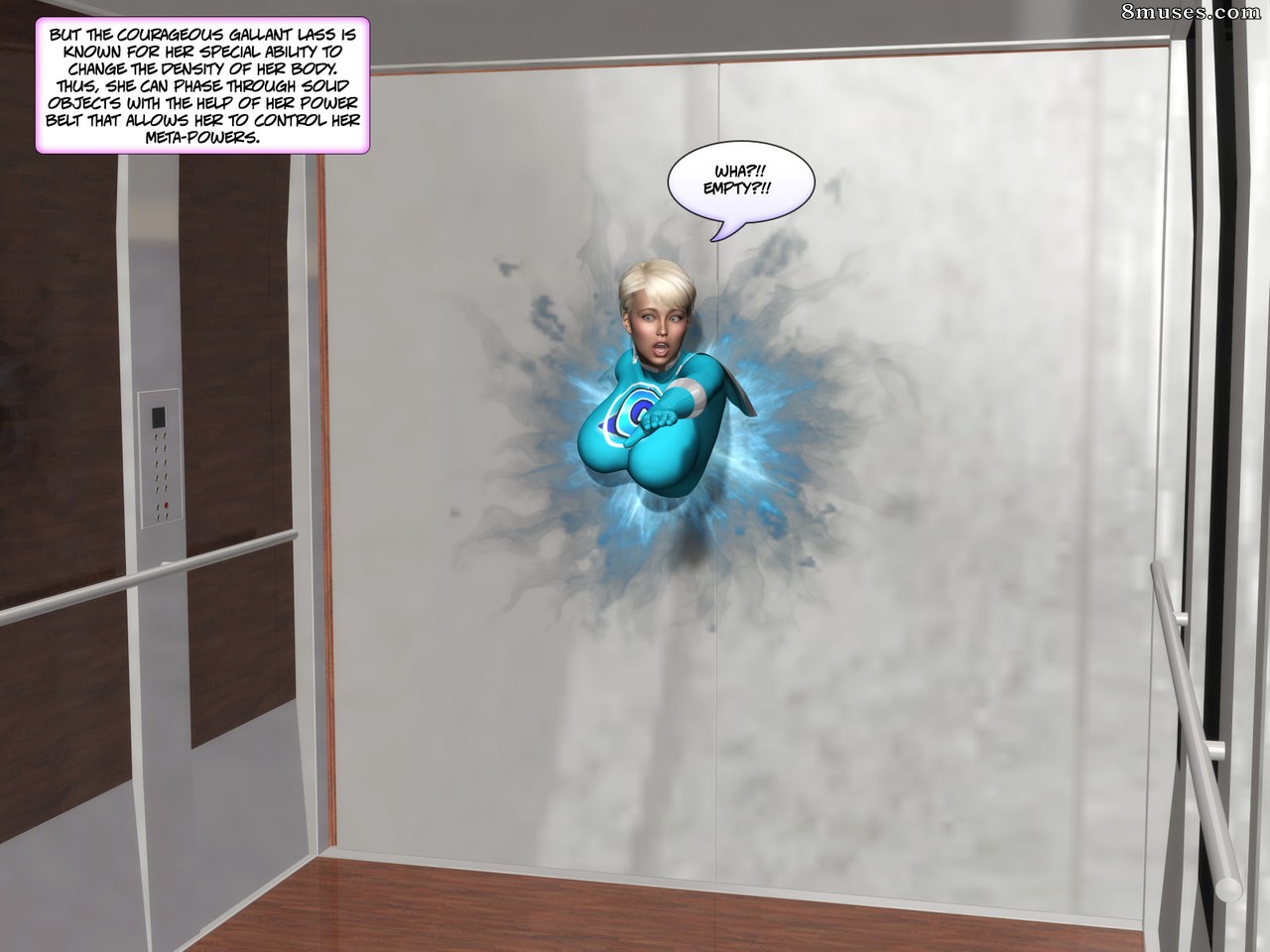 Issue 1 166
