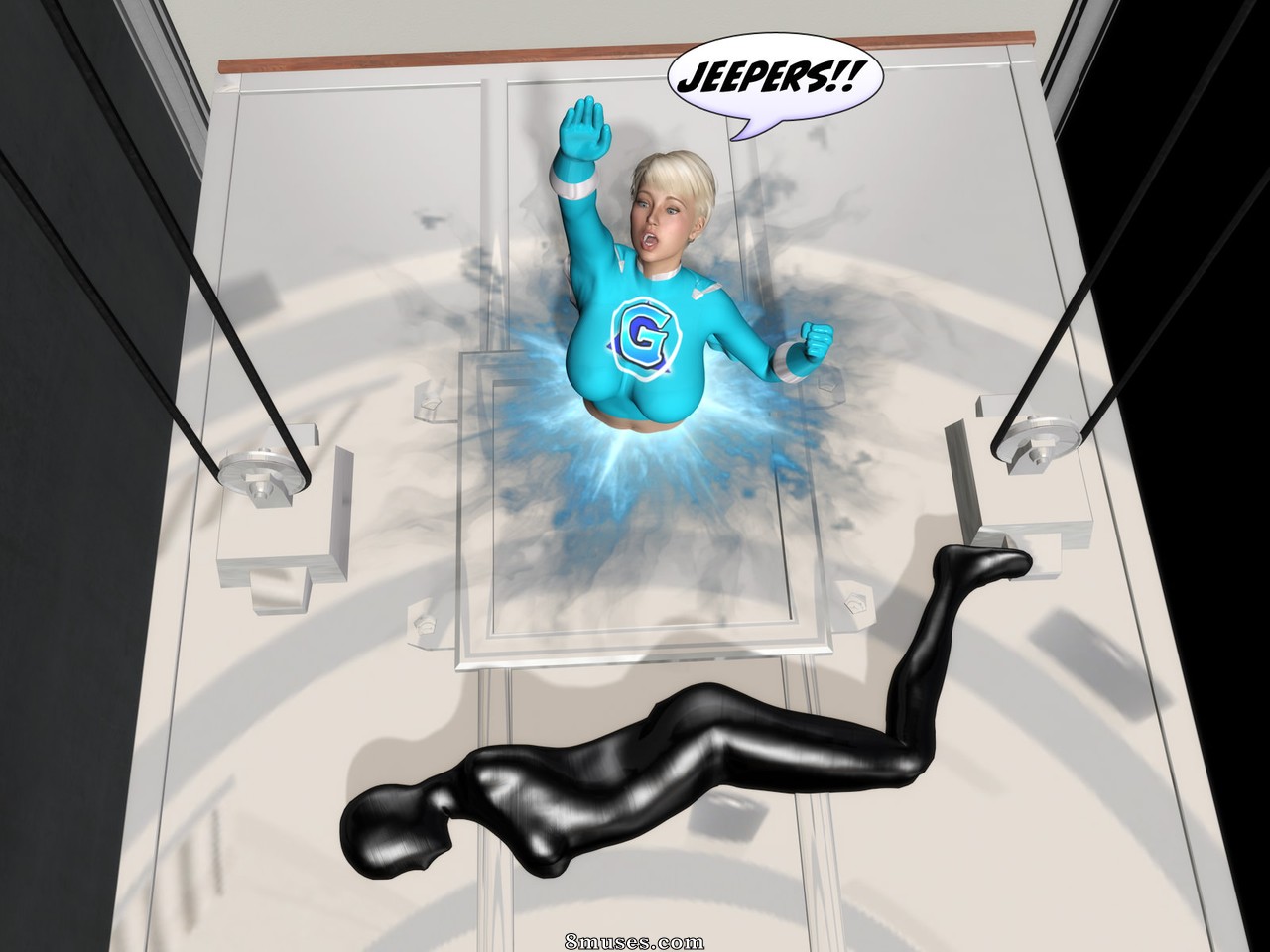 Issue 1 168