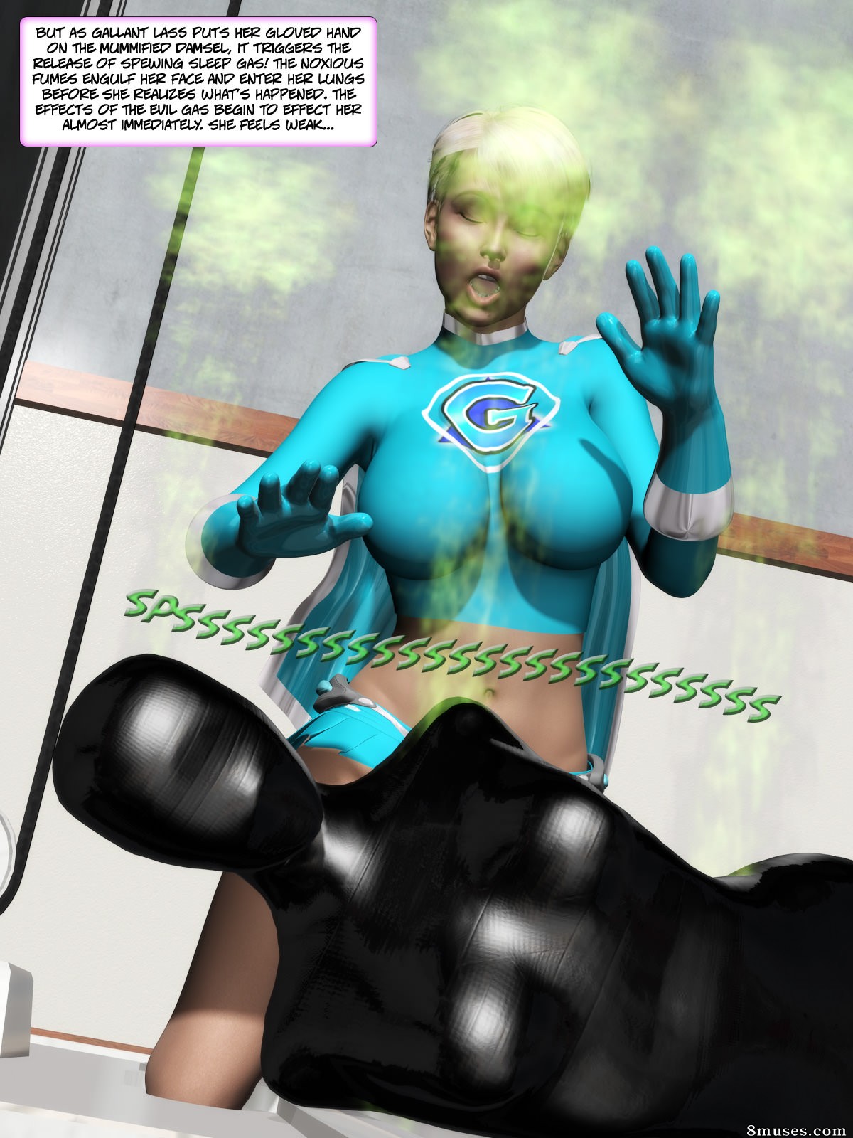 Issue 1 170