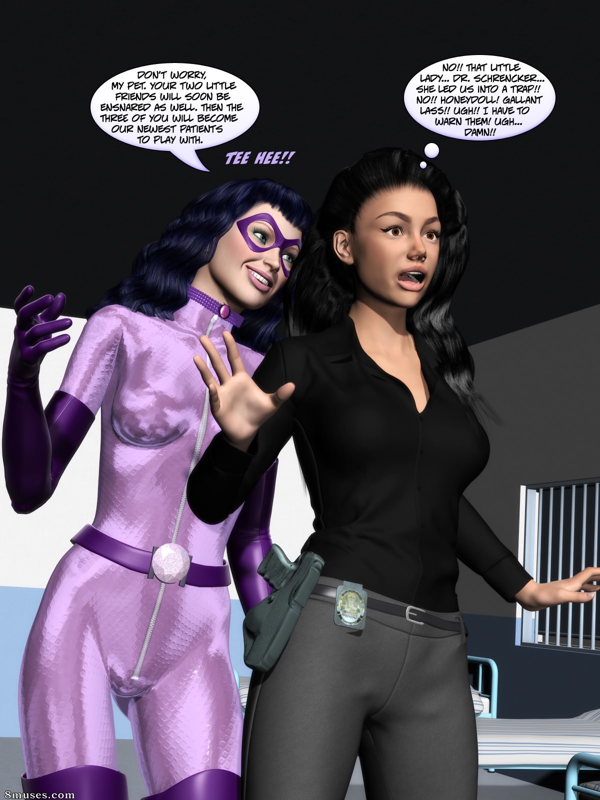 Issue 1 177