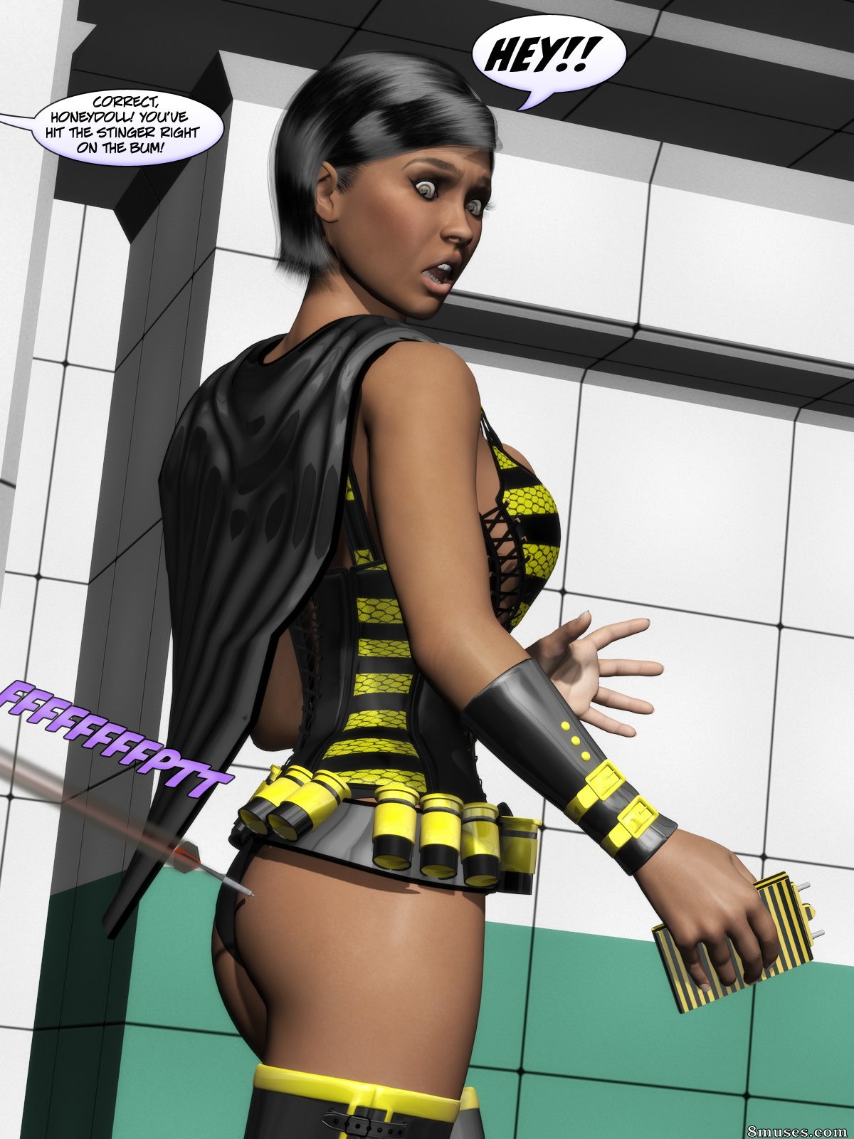Issue 1 180
