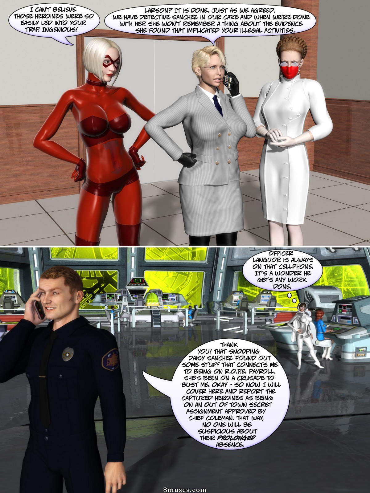 Issue 1 183