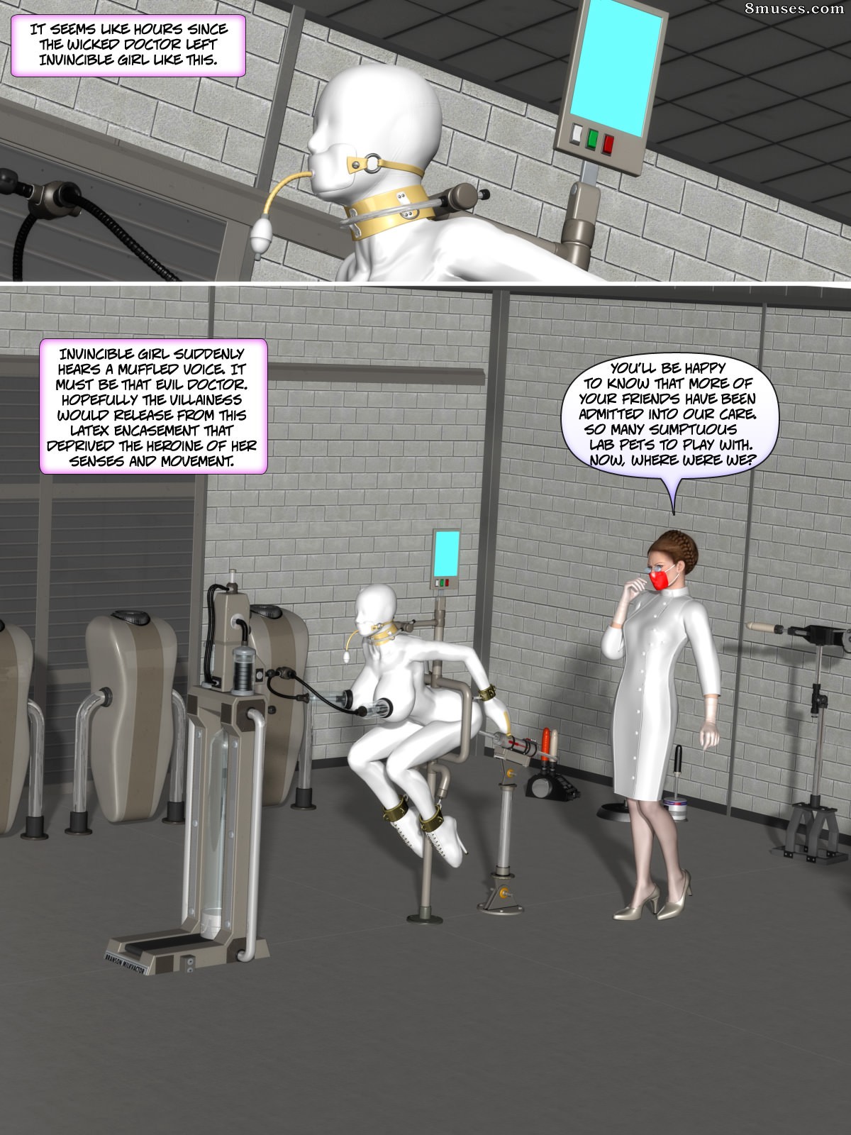 Issue 1 184