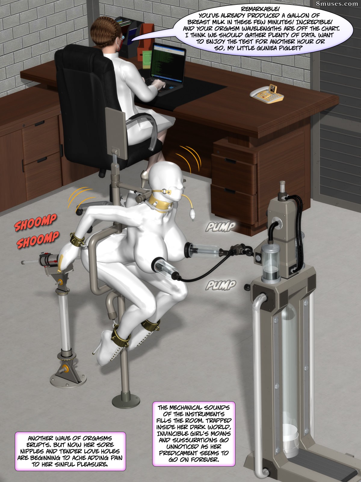 Issue 1 194