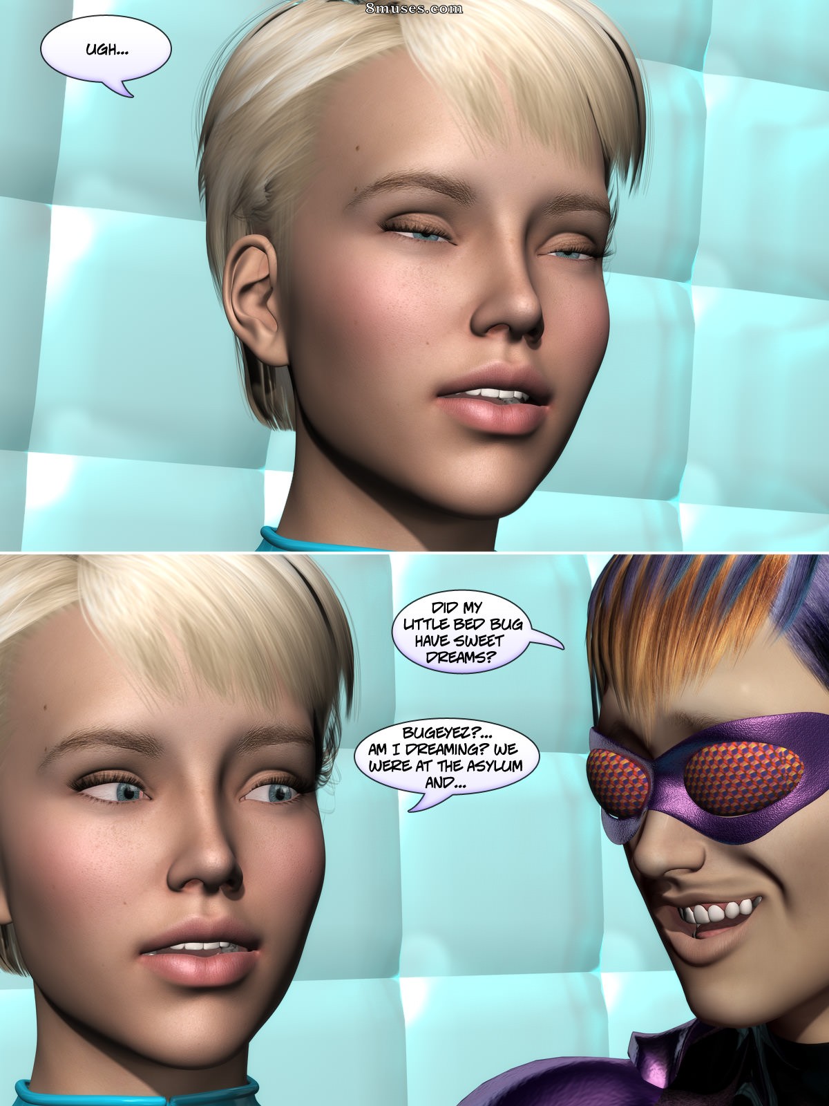 Issue 1 196