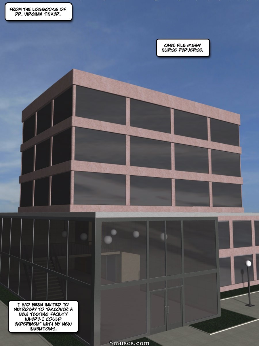 Issue 1 2