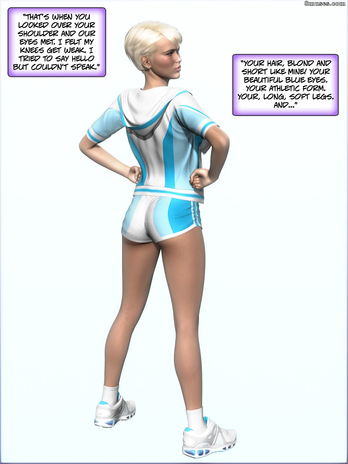 Issue 1 202