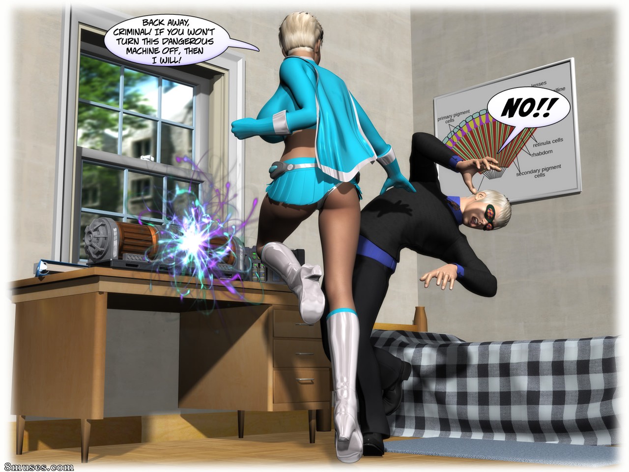 Issue 1 207