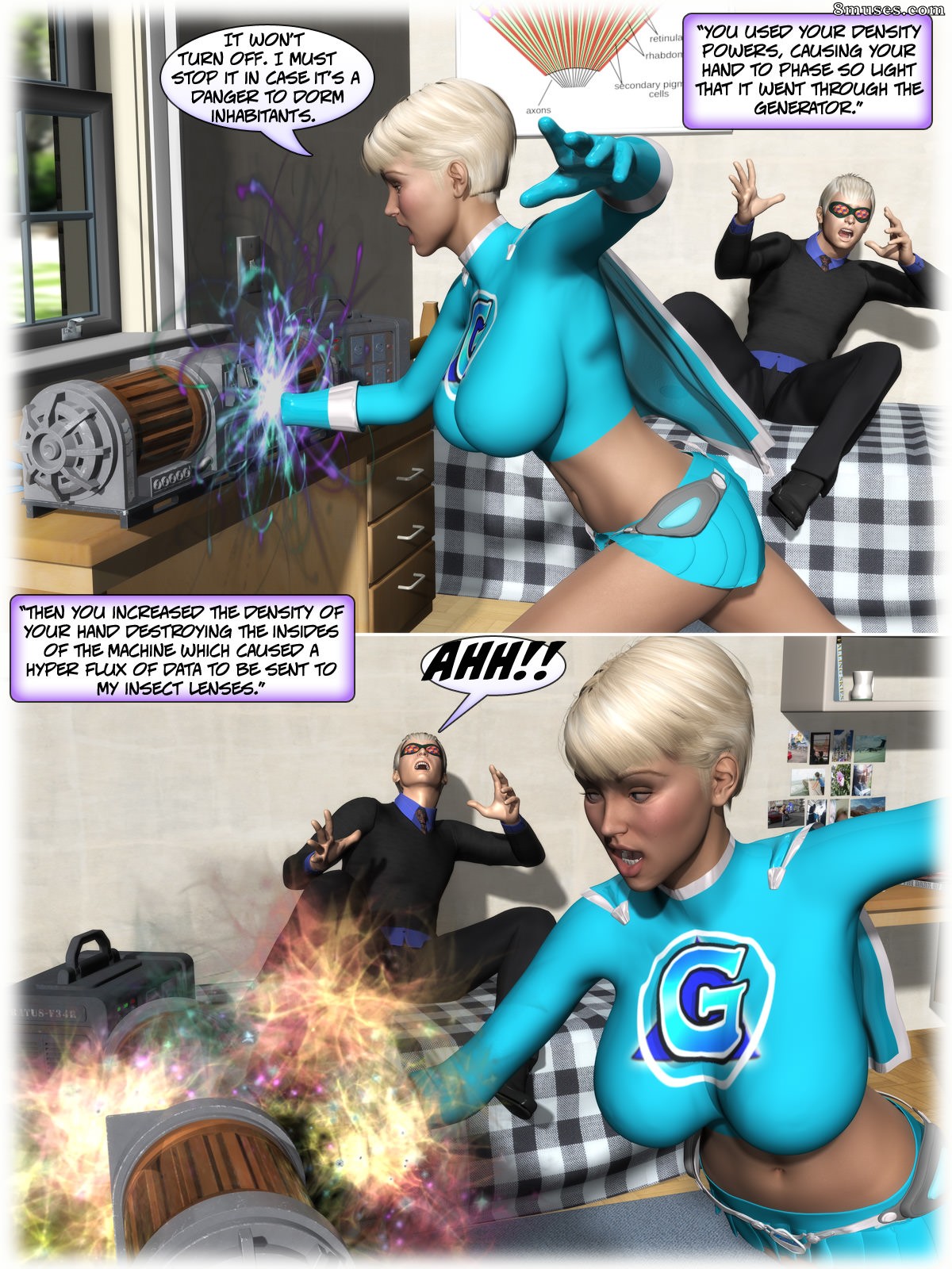 Issue 1 208