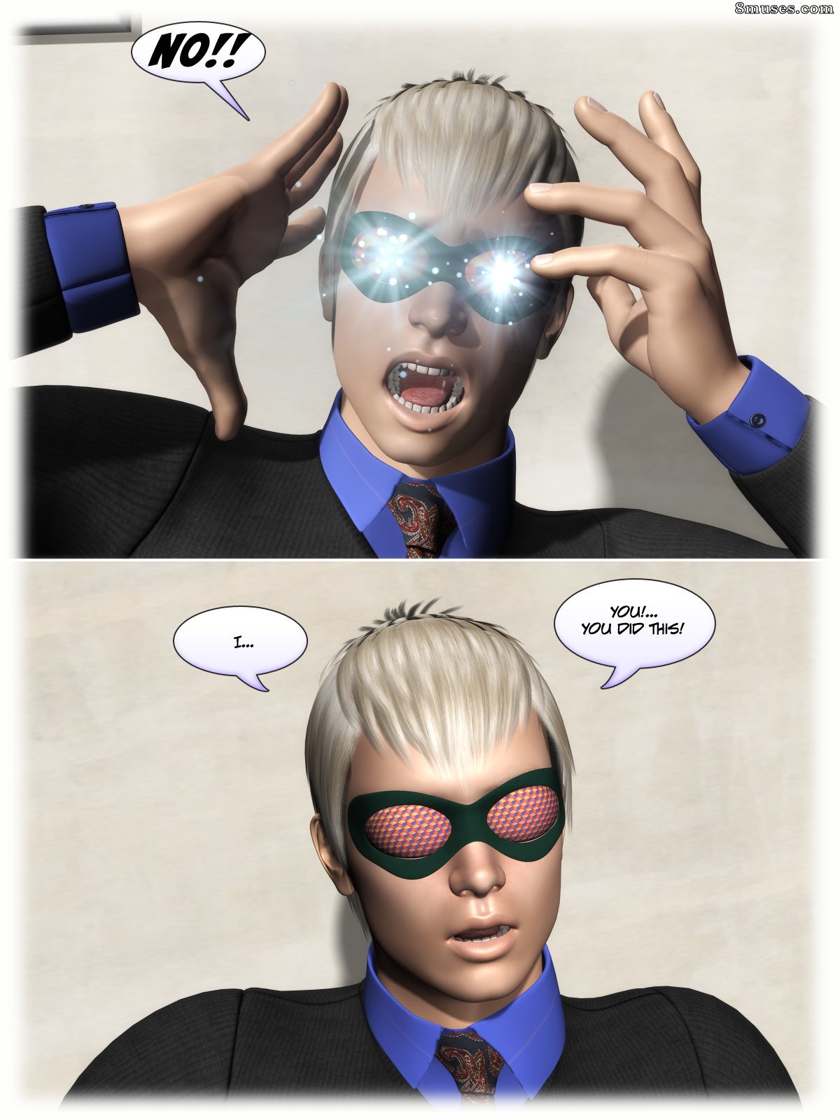 Issue 1 209