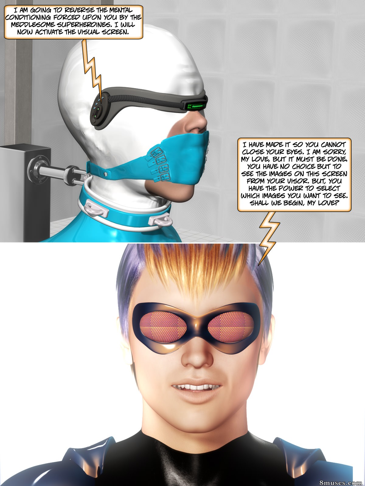 Issue 1 213