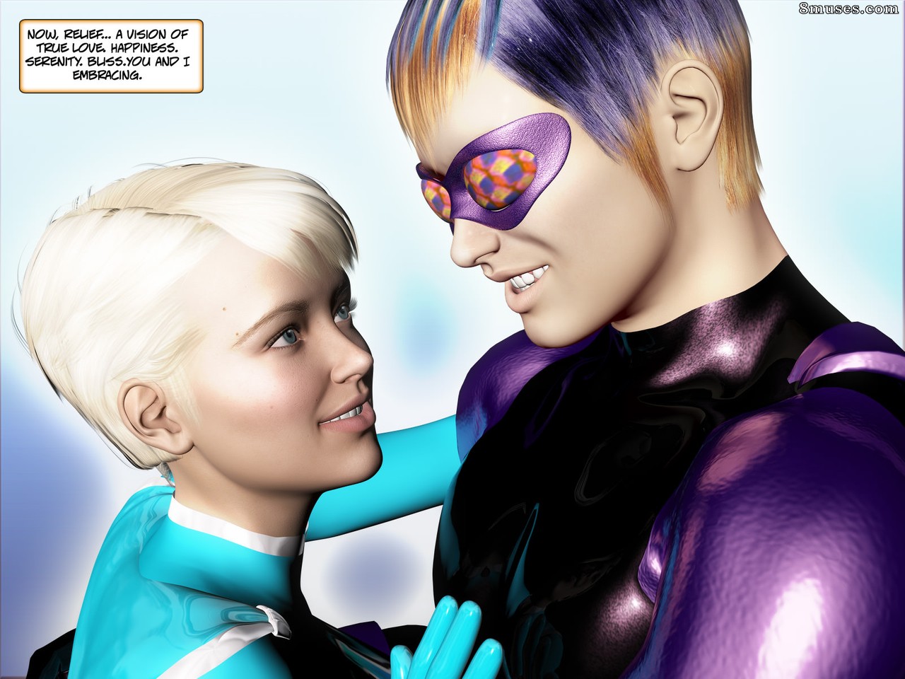 Issue 1 219