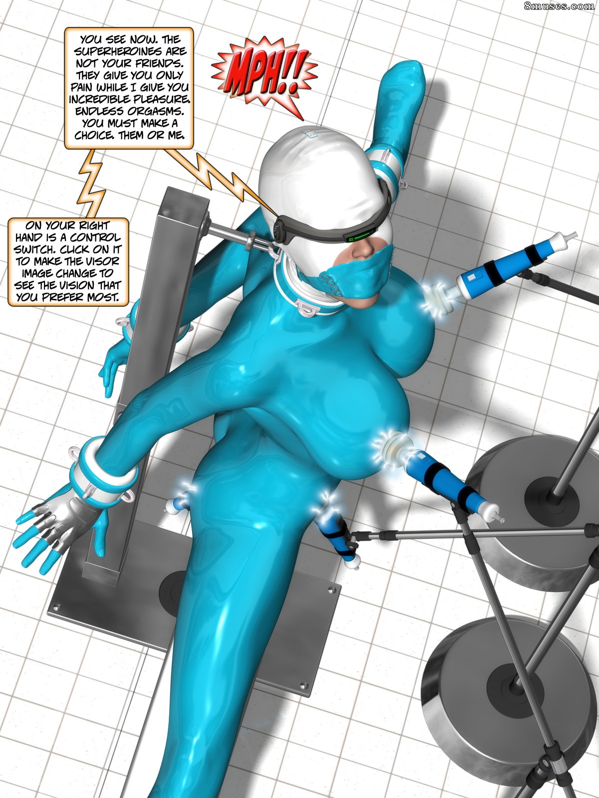 Issue 1 222