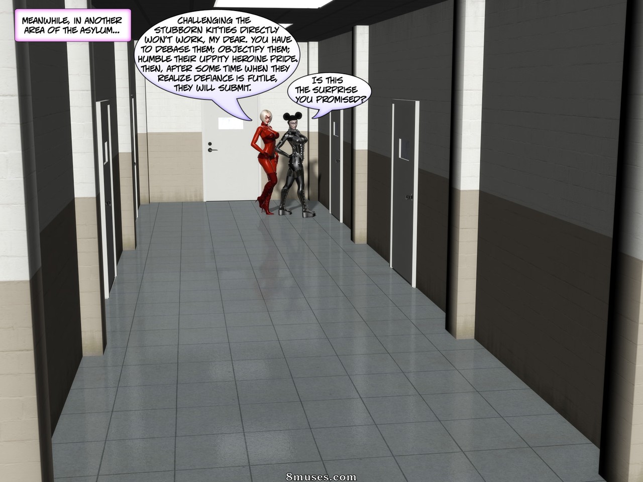 Issue 1 225