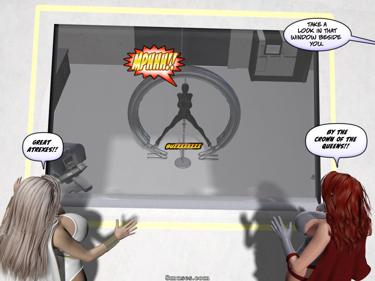 Issue 1 23