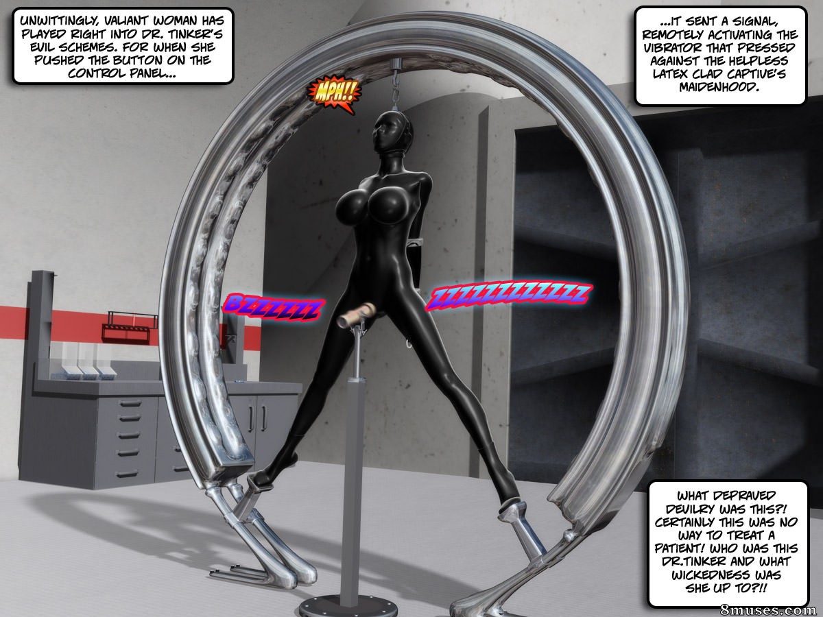 Issue 1 24