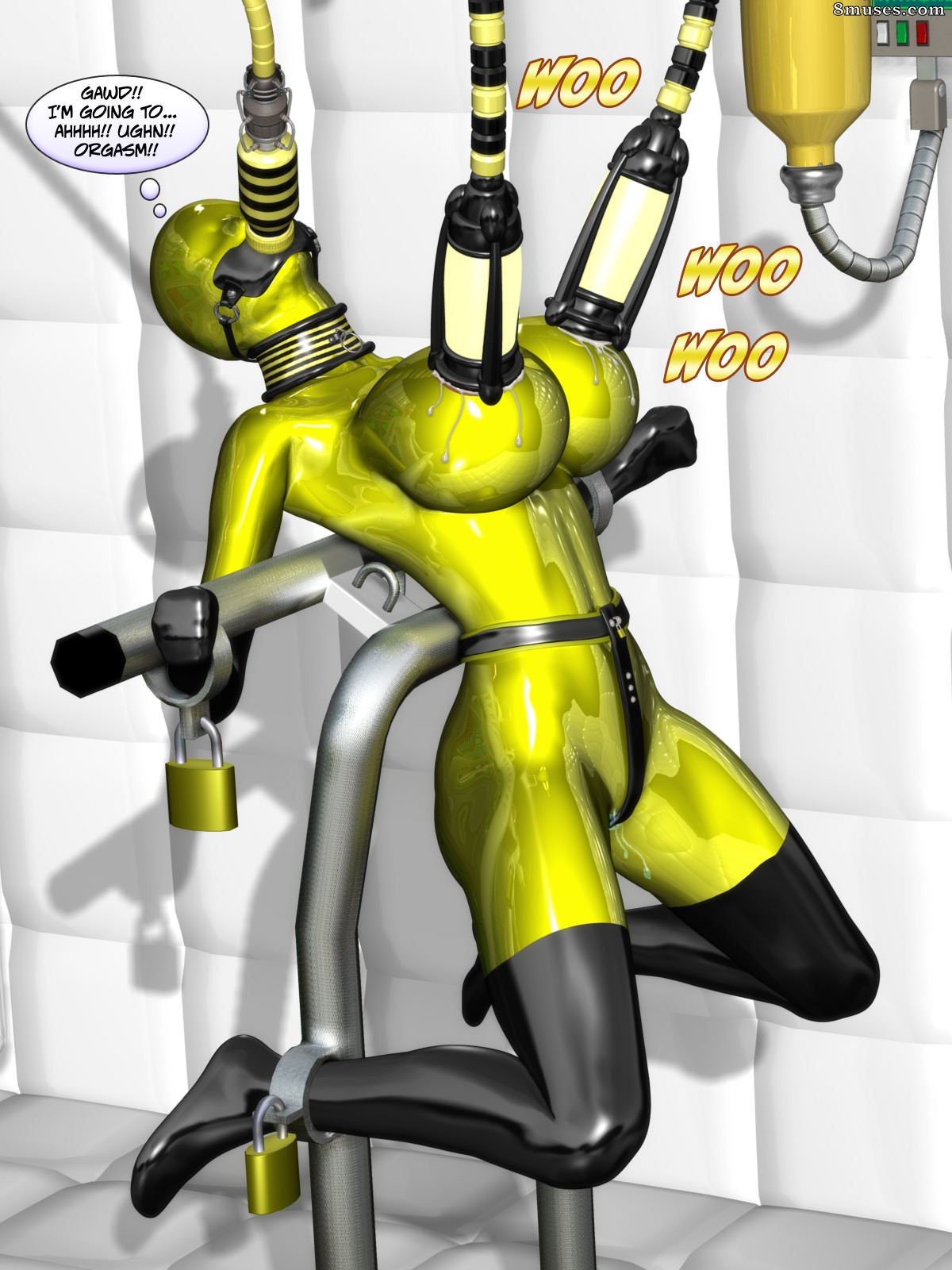 Issue 1 240