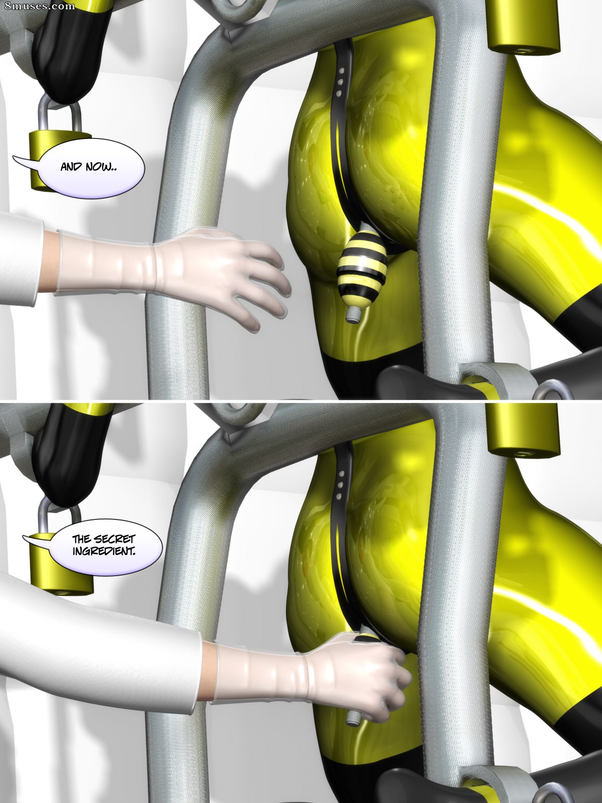 Issue 1 241