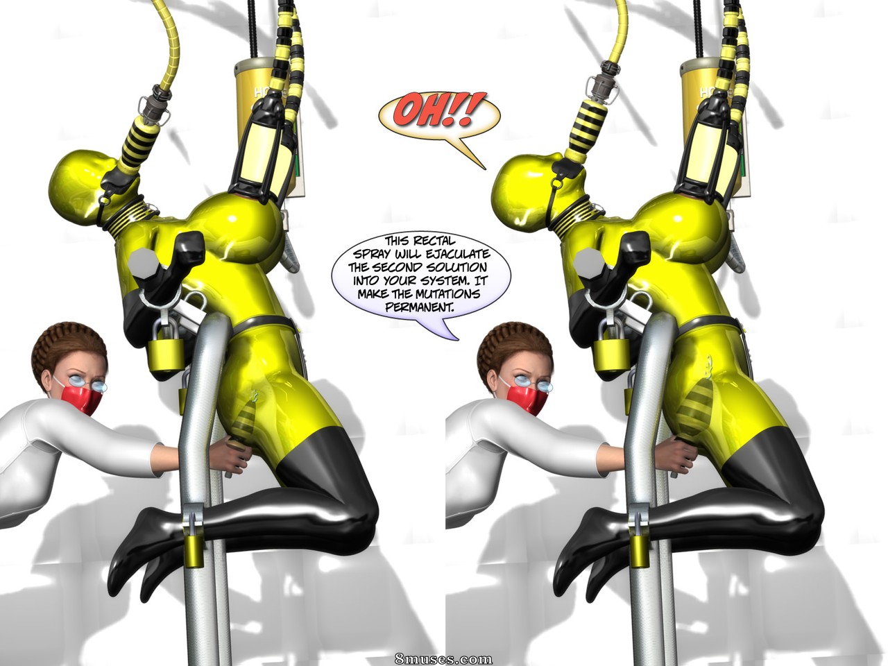 Issue 1 242