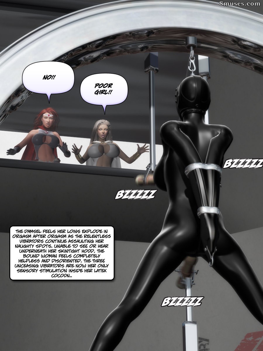 Issue 1 28