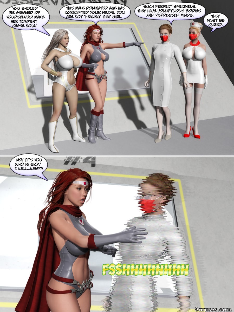 Issue 1 29