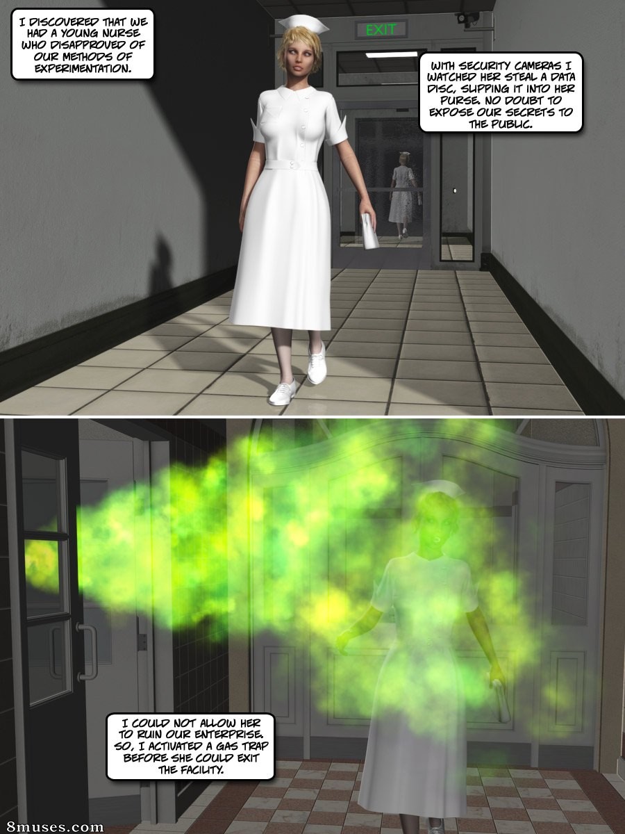 Issue 1 3