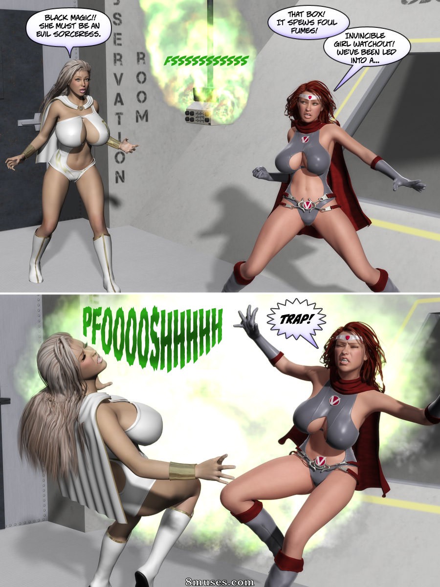 Issue 1 30