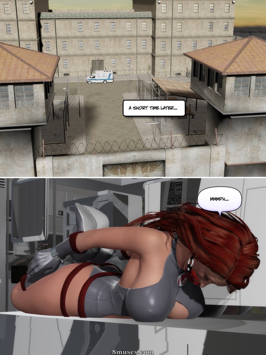 Issue 1 33