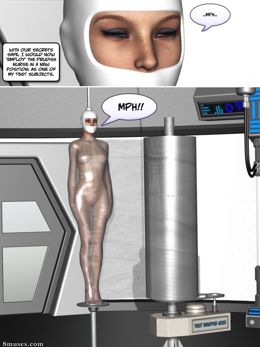 Issue 1 4