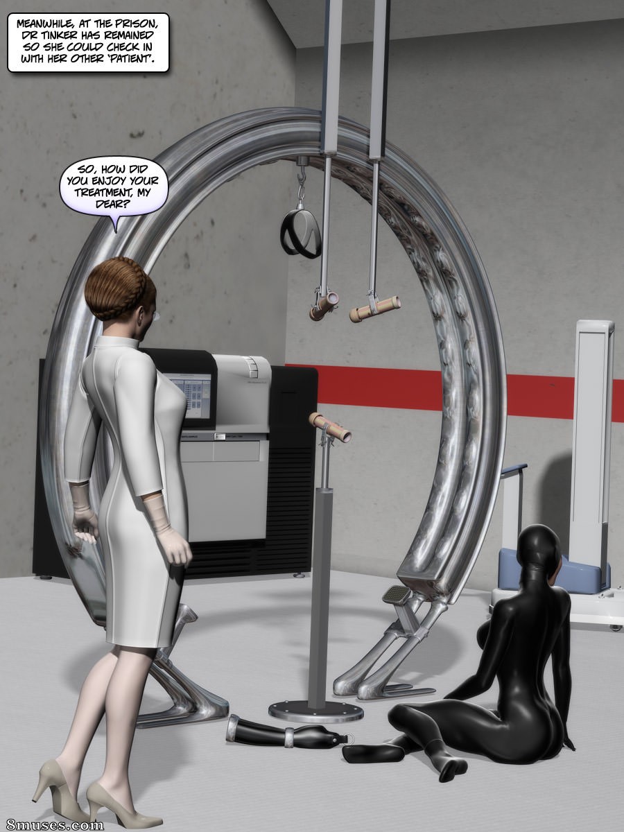 Issue 1 40