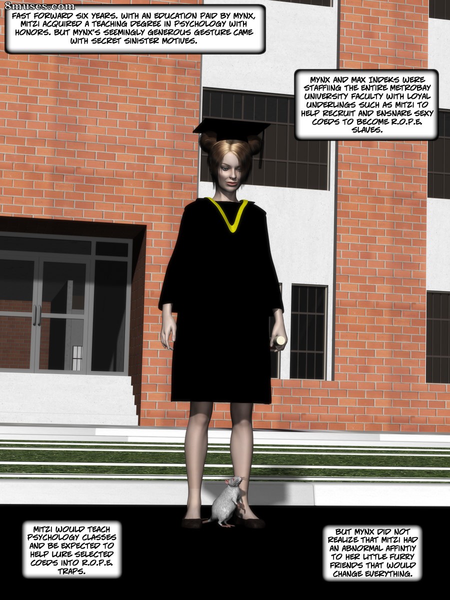 Issue 1 47