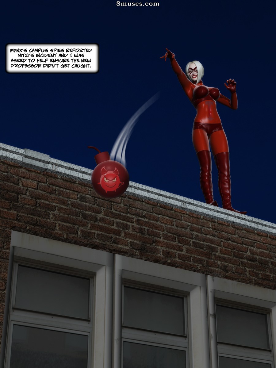 Issue 1 50