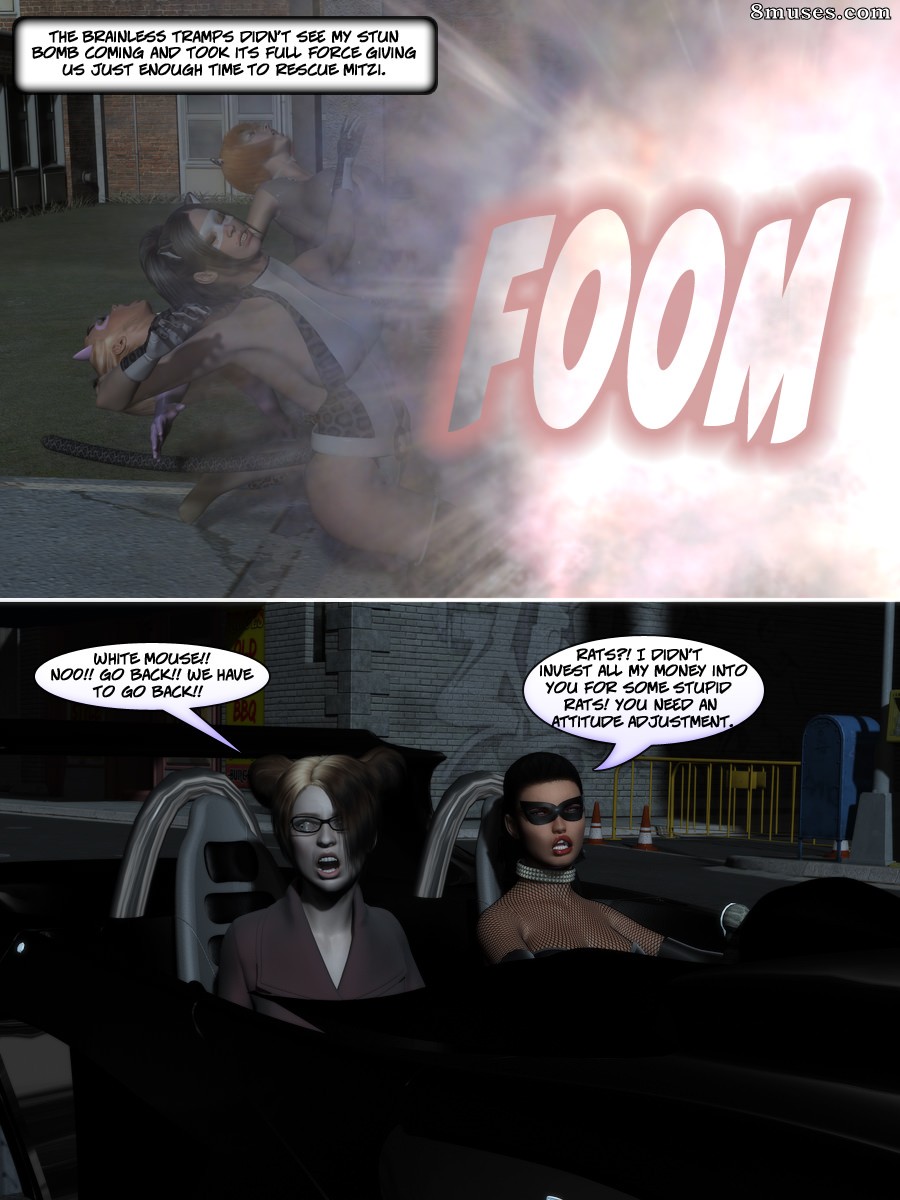Issue 1 51