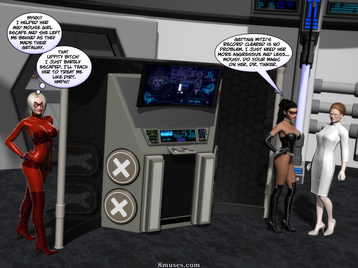 Issue 1 52