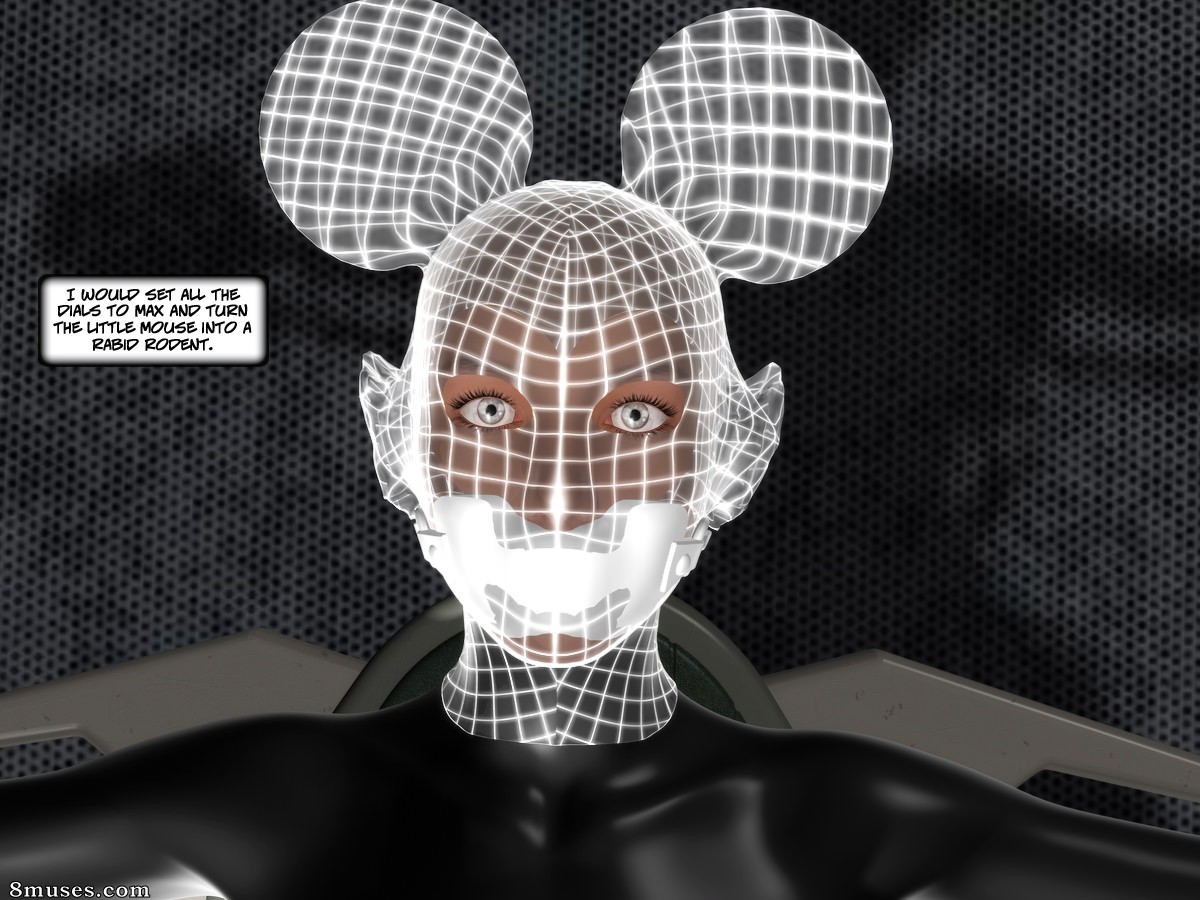Issue 1 54