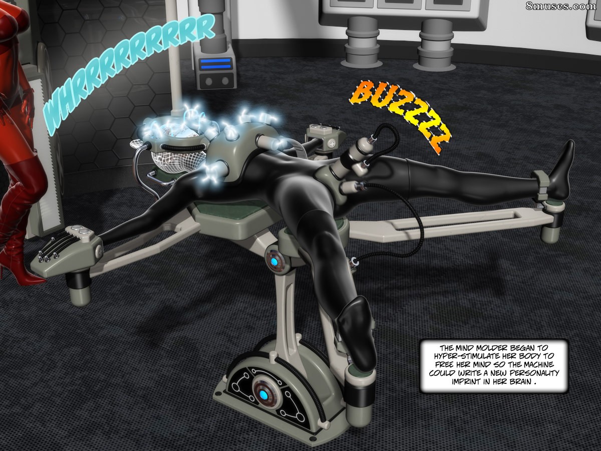 Issue 1 56