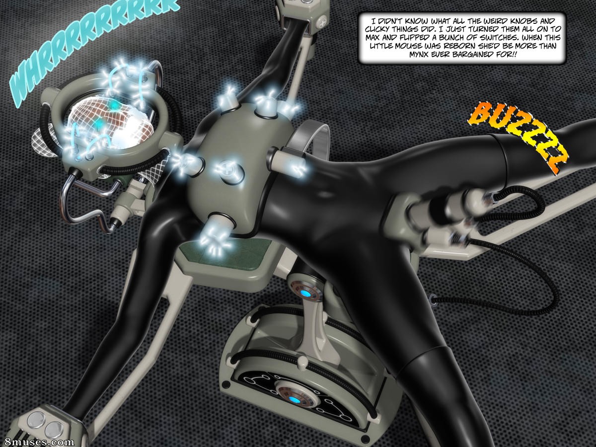 Issue 1 57