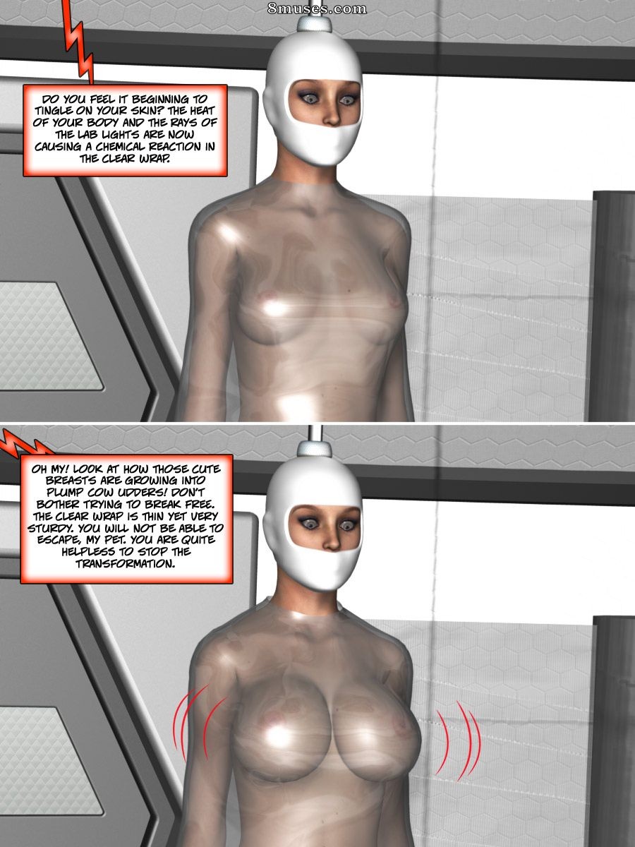 Issue 1 6