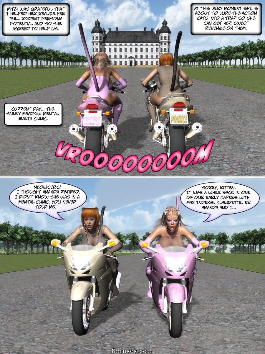 Issue 1 61