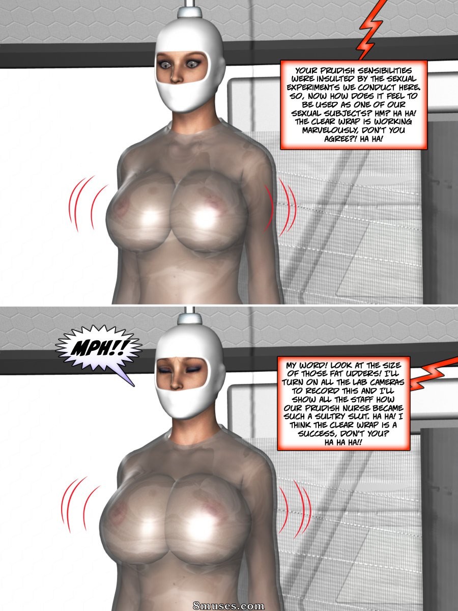 Issue 1 7