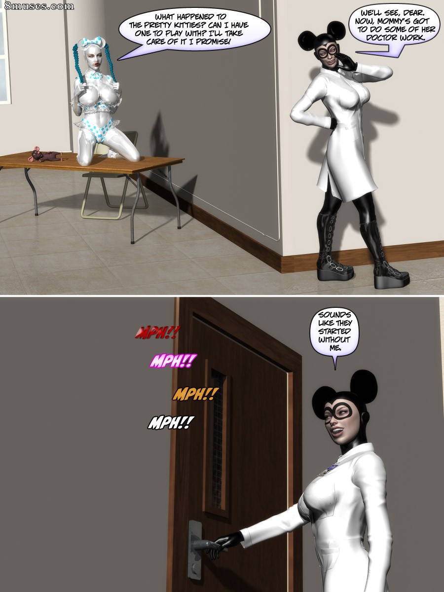 Issue 1 74