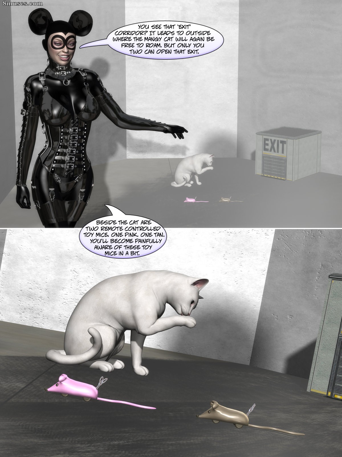 Issue 1 90