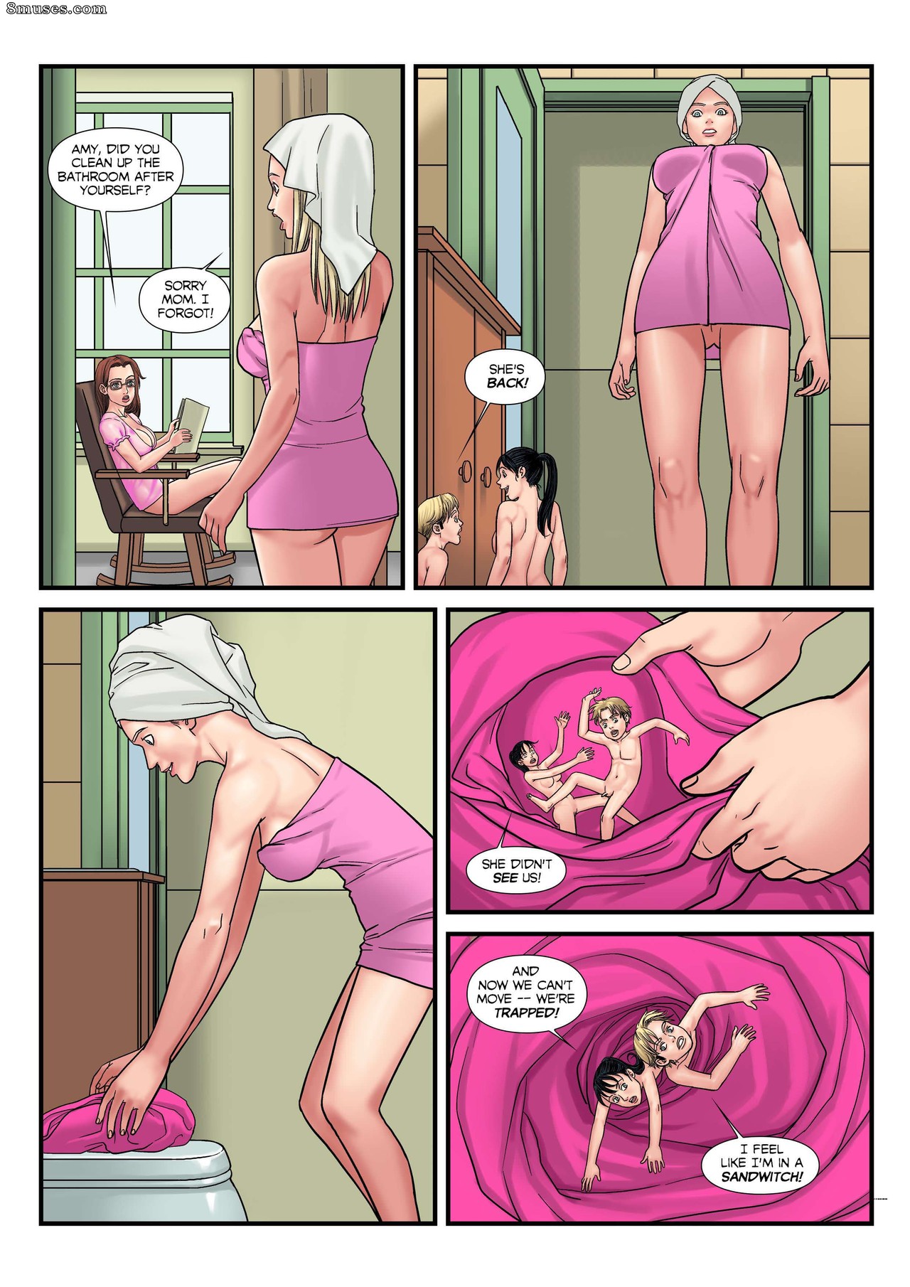 Issue 10 30