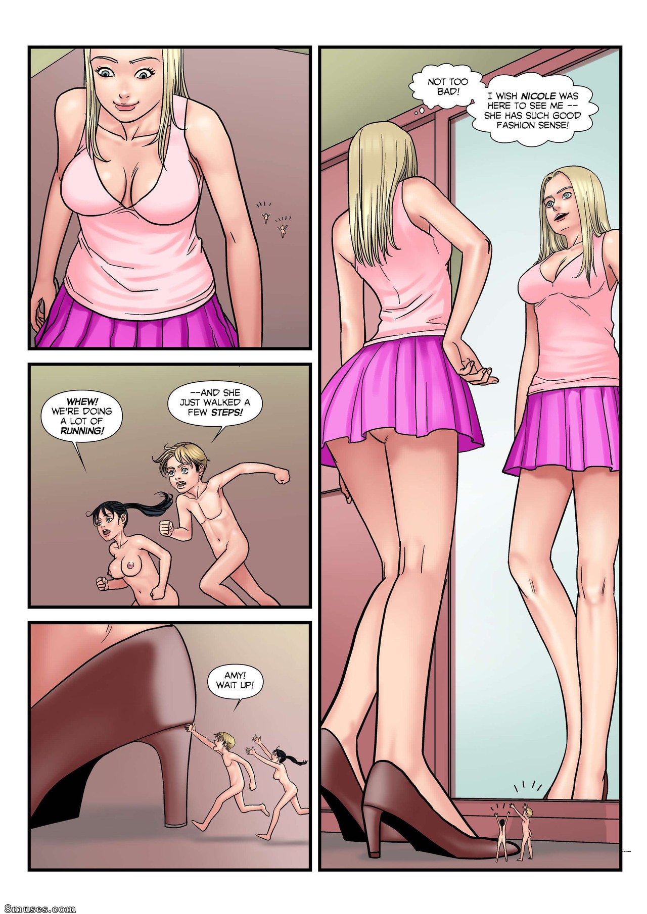 Issue 10 35