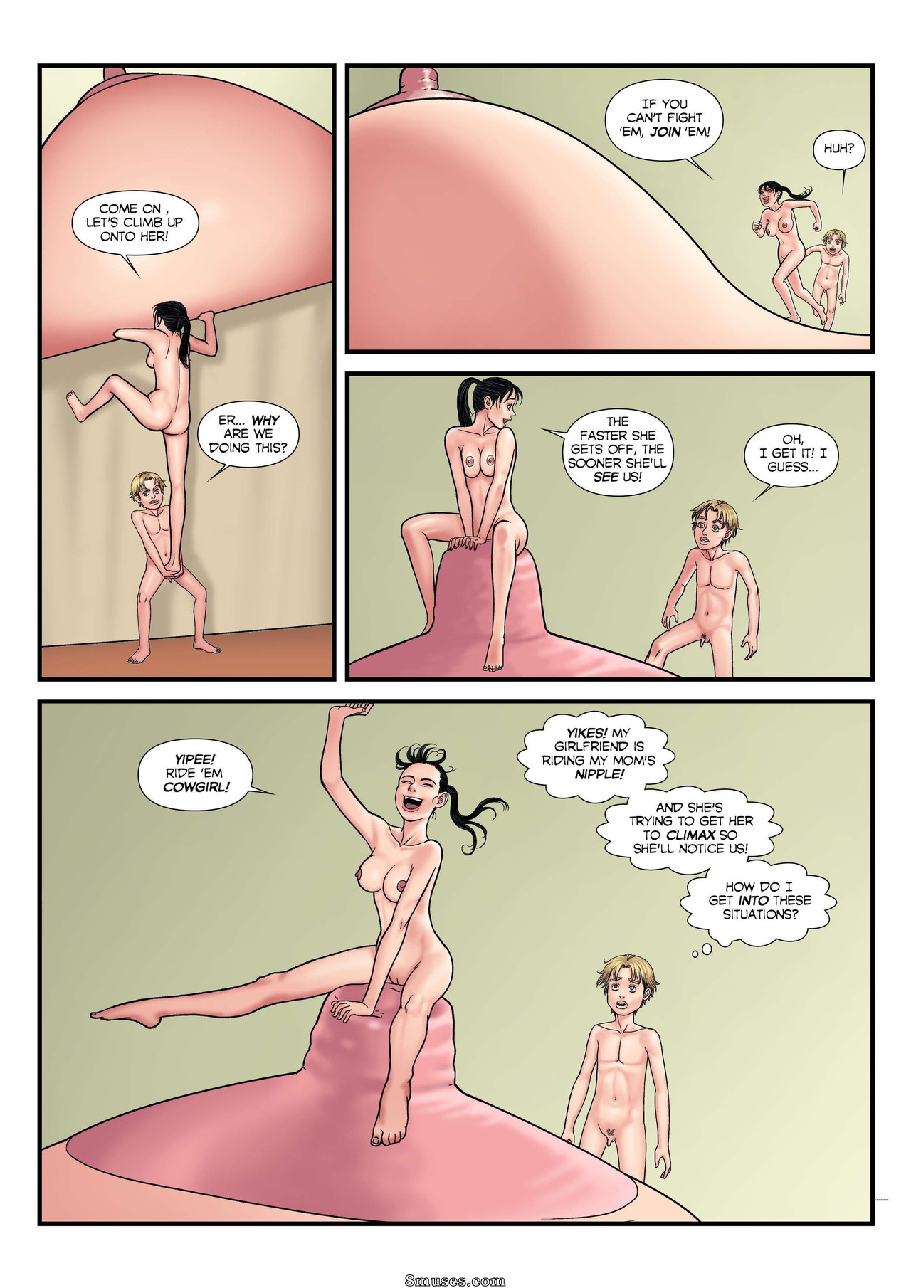 Issue 10 40