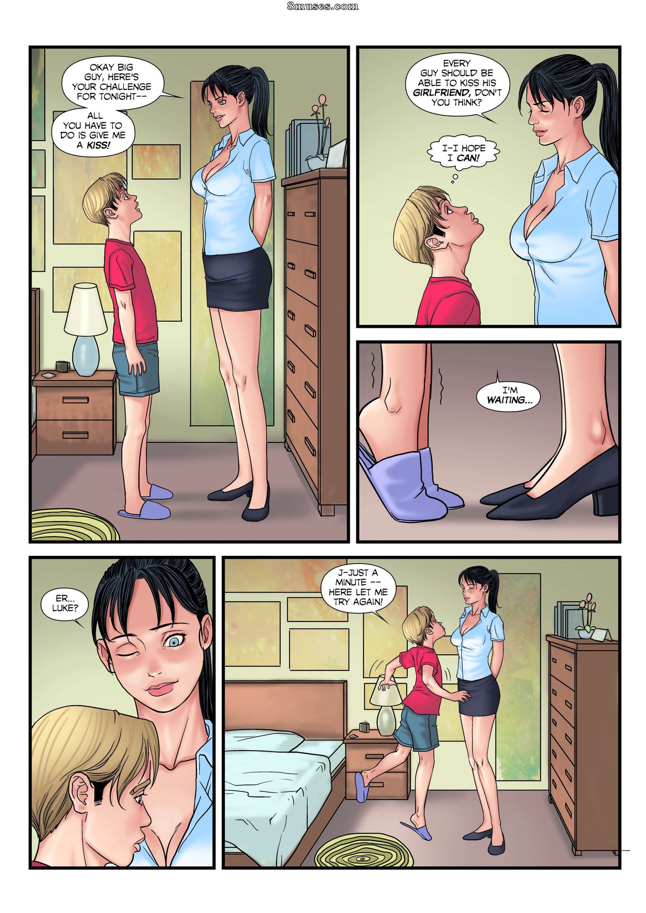 Issue 10 5