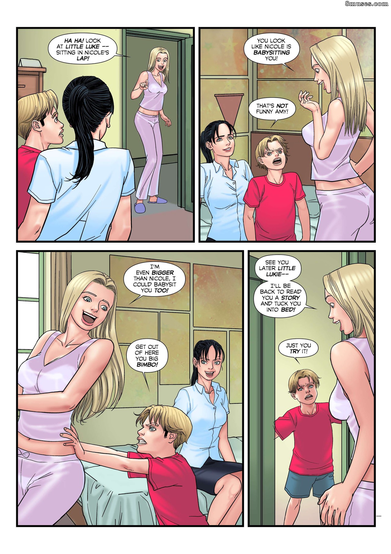 Issue 10 7