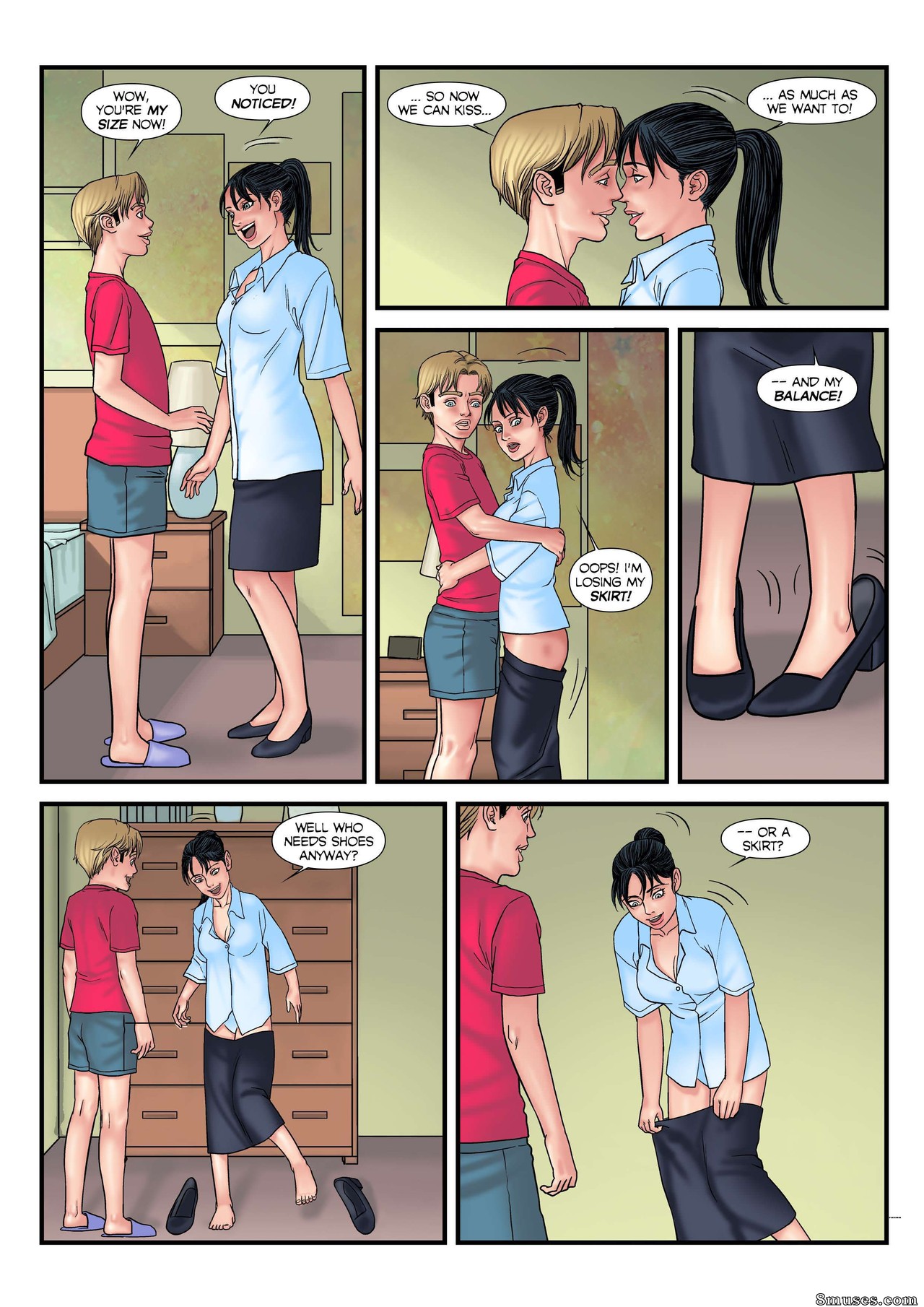 Issue 10 9