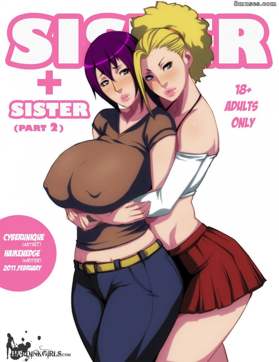 Issue 2 1